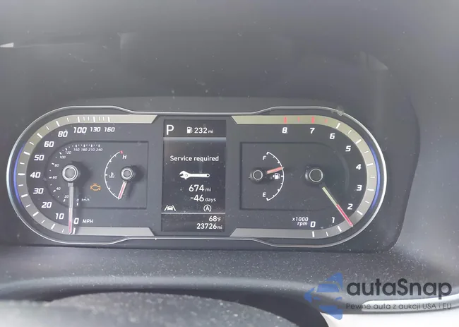 5NMJBCAE2PH168839: 44209451