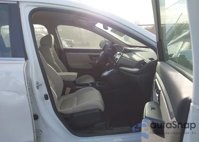 5J6RW6H37JL000076: 44209455