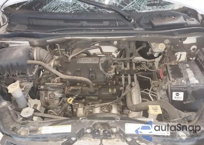 2A4RR5D19AR257463: 44209457