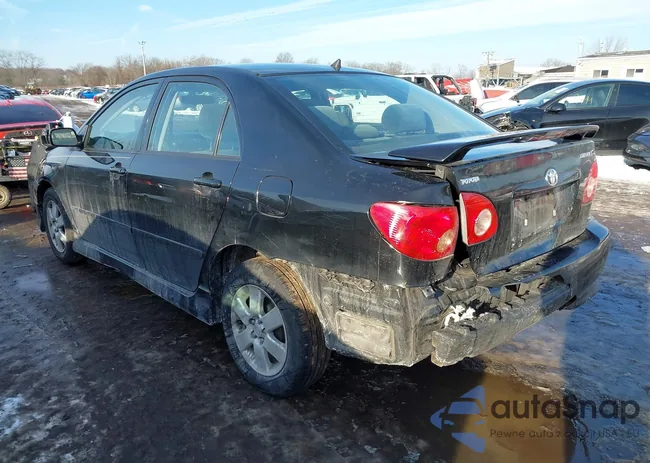 2T1BR32E78C906866: 44209459