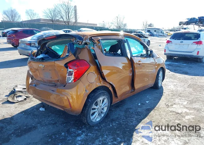 KL8CD6SA8KC727181: 44209461