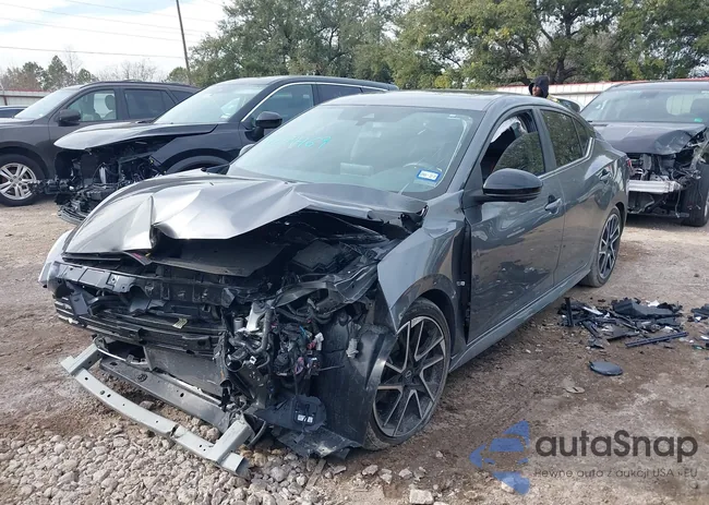 3N1AB8DV2SY233683: 44209469