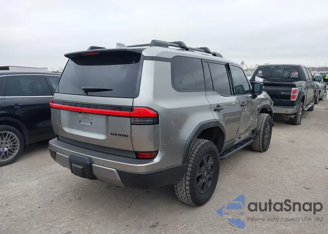 JTJTBCDXXS5039925: 44209471