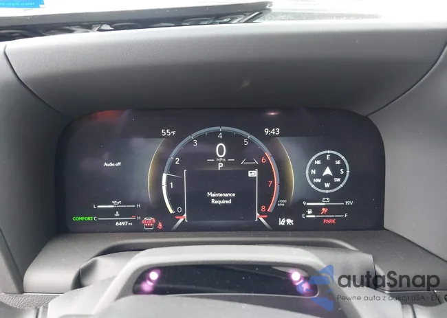 JTJTBCDXXS5039925: 44209471