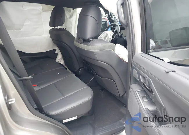 JTJTBCDXXS5039925: 44209471