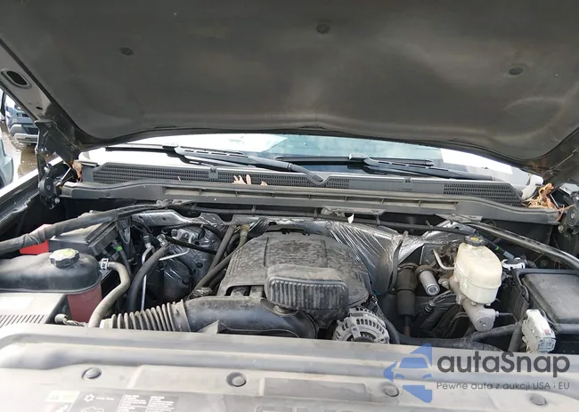 1GT22TEGXGZ248448: 44209472