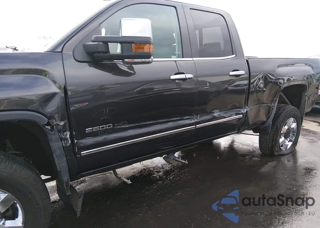 1GT22TEGXGZ248448: 44209472