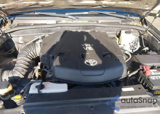 JTEZU14R88K008563: 44209476