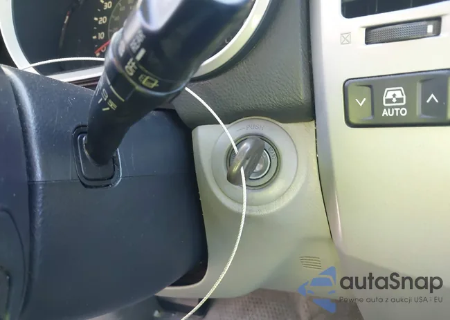 JTEZU14R88K008563: 44209476