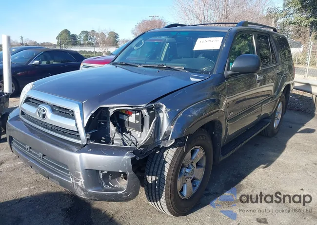 JTEZU14R88K008563: 44209476