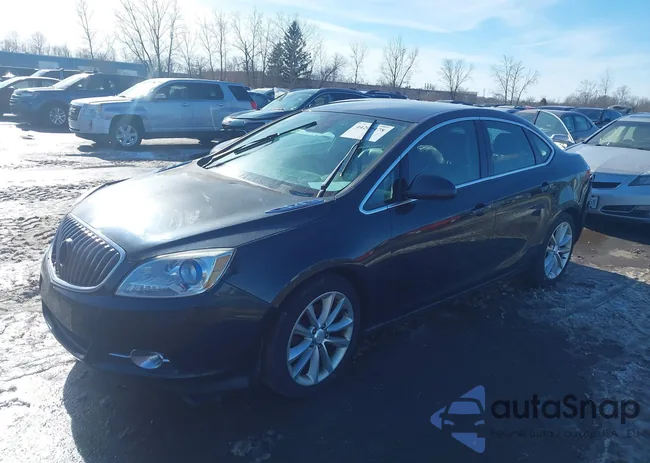 1G4PR5SK2F4104762: 44209478