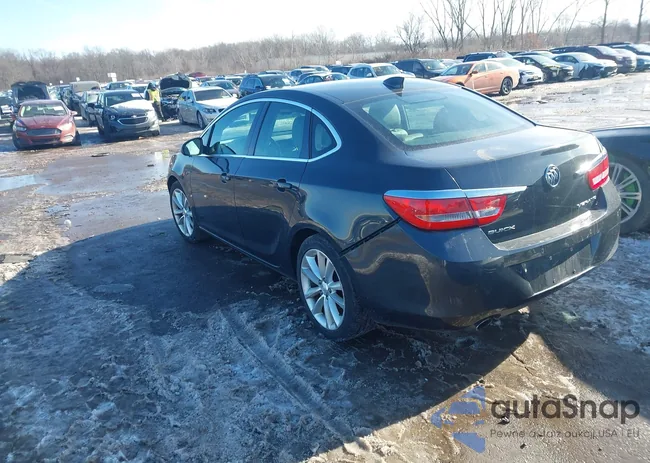 1G4PR5SK2F4104762: 44209478