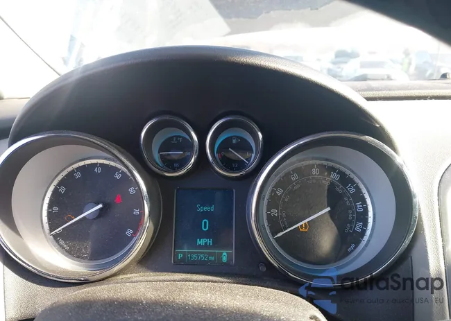 1G4PR5SK2F4104762: 44209478