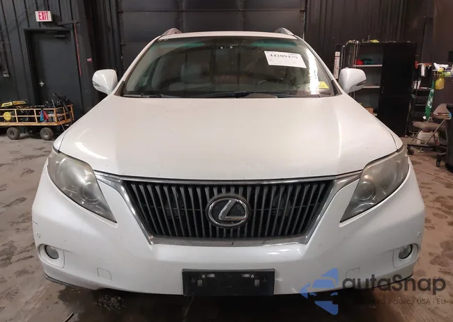 2T2BK1BA6CC121958: 44209479