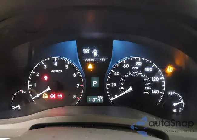 2T2BK1BA6CC121958: 44209479