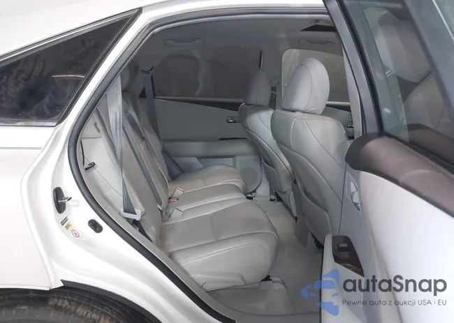 2T2BK1BA6CC121958: 44209479