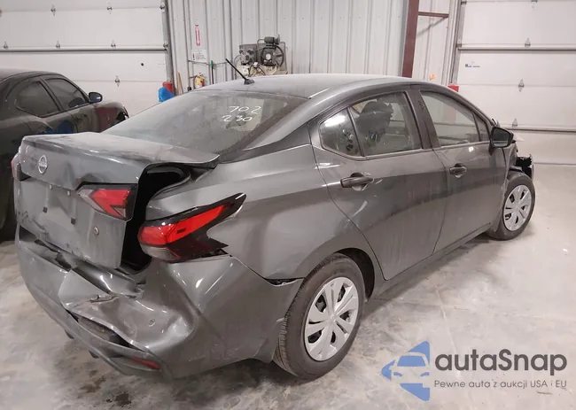 3N1CN8DV5SL856664: 44209481