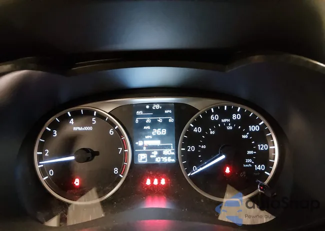 3N1CN8DV5SL856664: 44209481