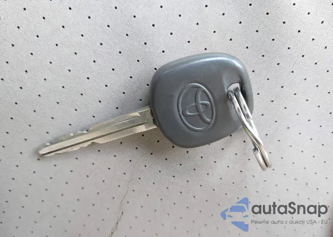 JTEHF21A330143965: 44209484