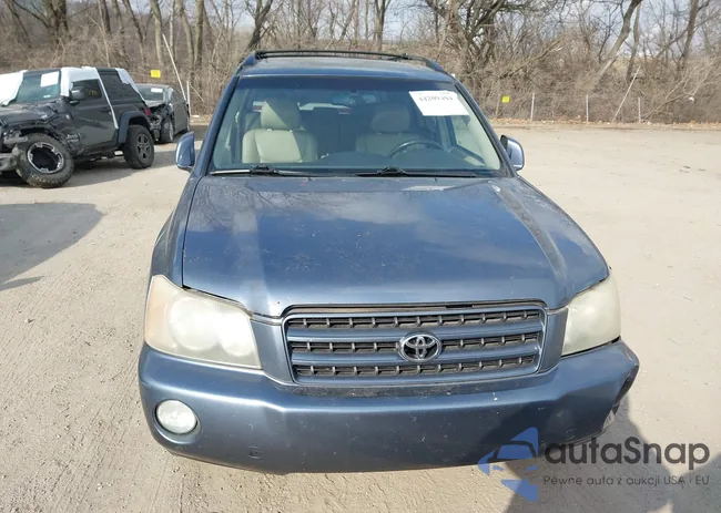 JTEHF21A330143965: 44209484