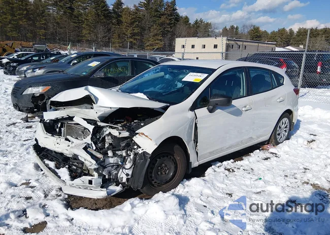 4S3GTAB69N3709271: 44209487