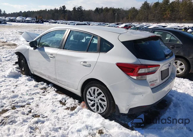 4S3GTAB69N3709271: 44209487