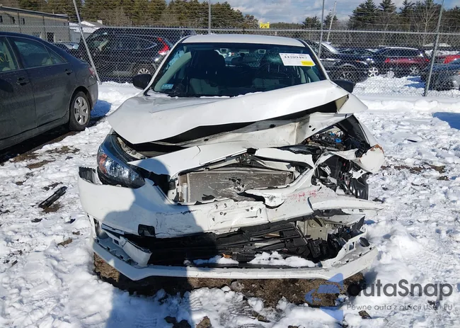 4S3GTAB69N3709271: 44209487