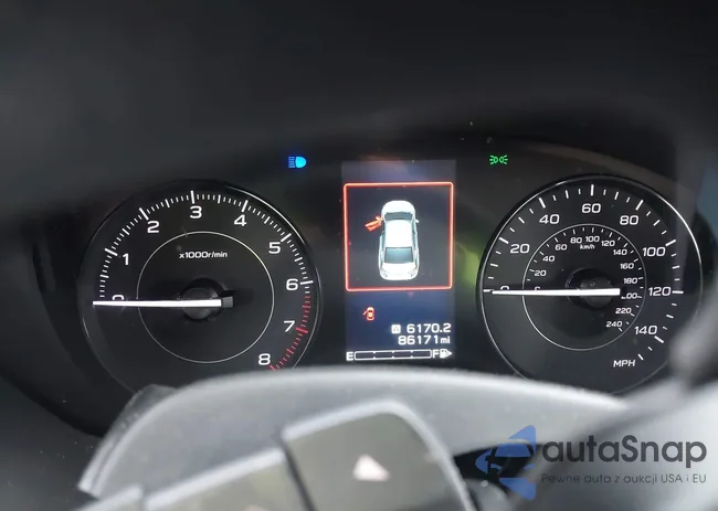 4S3GTAB69N3709271: 44209487