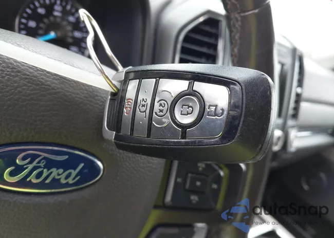 1FMJU1KT3MEA07955: 44209488