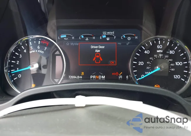 1FMJU1KT3MEA07955: 44209488