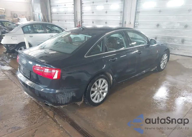 WAUGFAFC2DN024004: 44209493