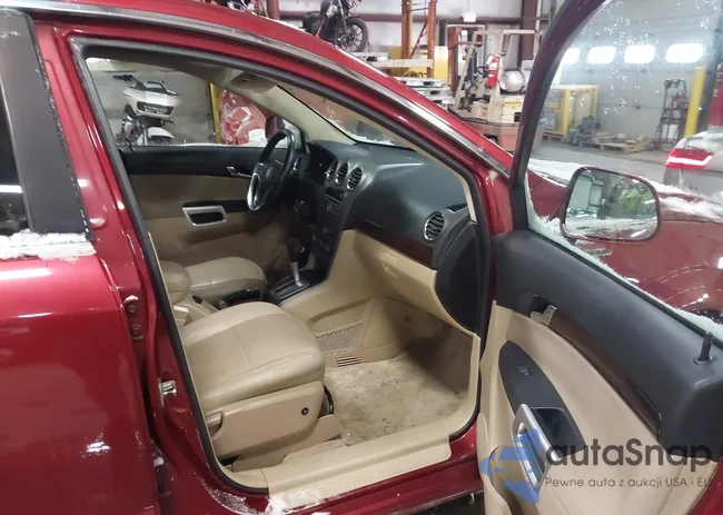 3GSCL93Z19S599116: 44209494