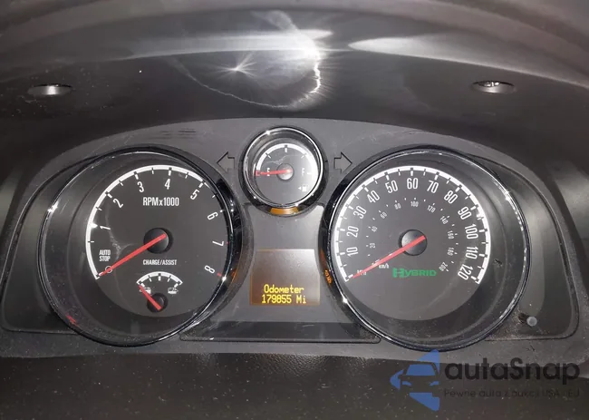 3GSCL93Z19S599116: 44209494