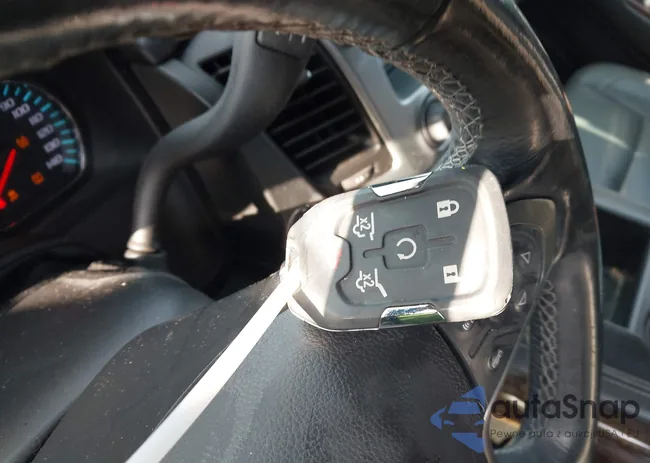 1GNSKBKC4JR386741: 44209496