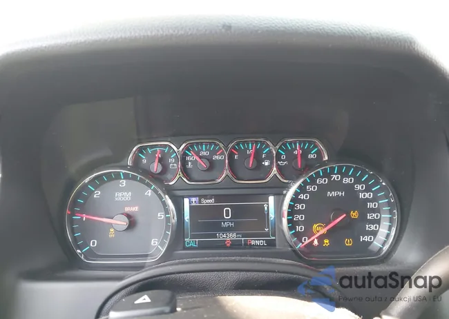 1GNSKBKC4JR386741: 44209496