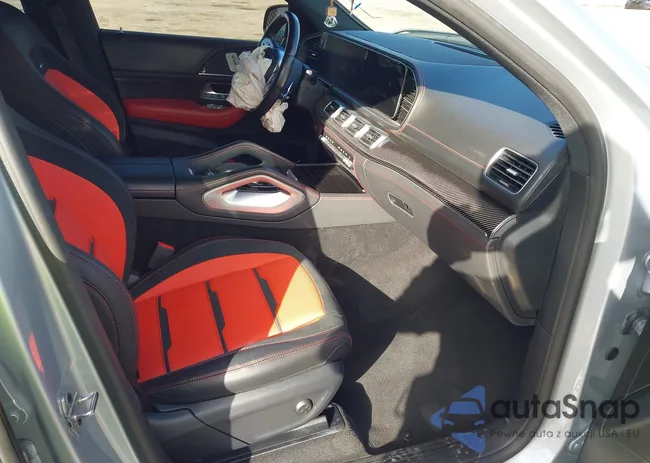 4JGFD6BB6PA872733: 44209497