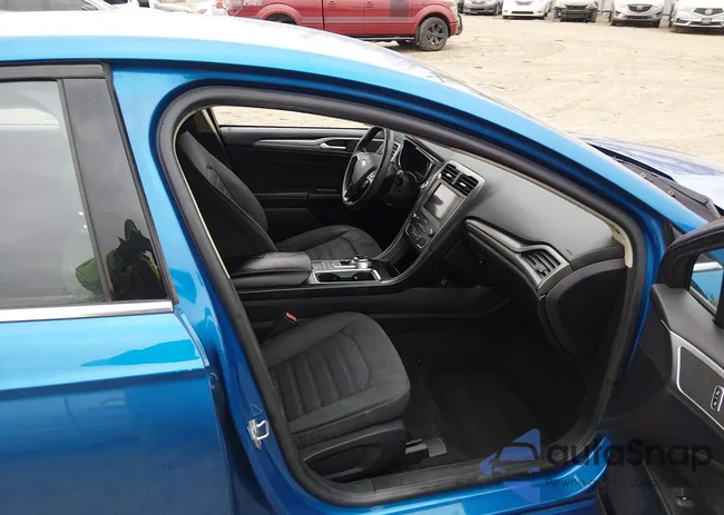 3FA6P0HD0LR140007: 44209501