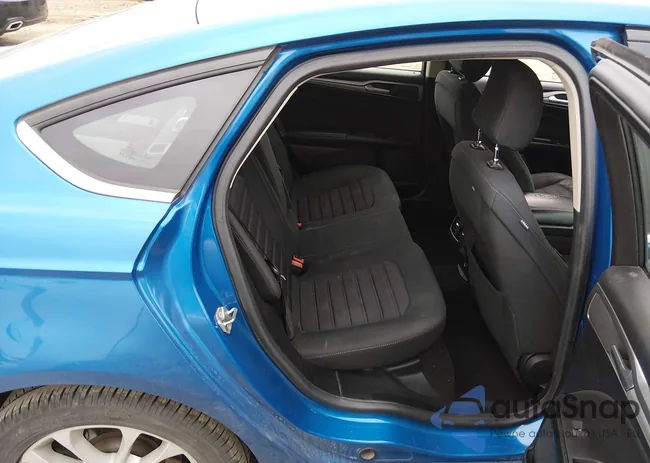 3FA6P0HD0LR140007: 44209501