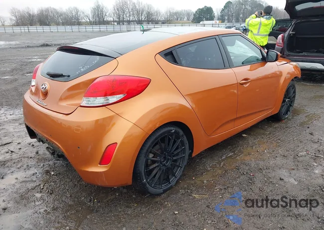 KMHTC6AD1GU260611: 44209502