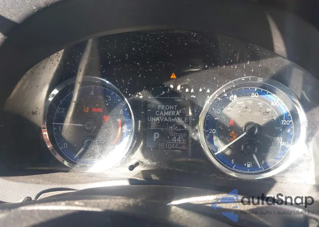 2T1BURHE0HC791097: 44209503