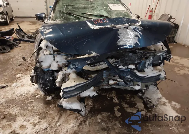 4S3BWAD64M3014287: 44209505