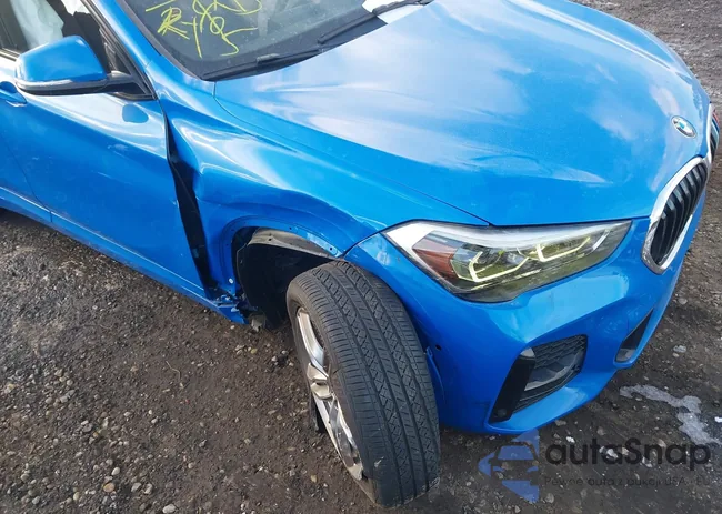 WBXJG9C08M5T41531: 44209506