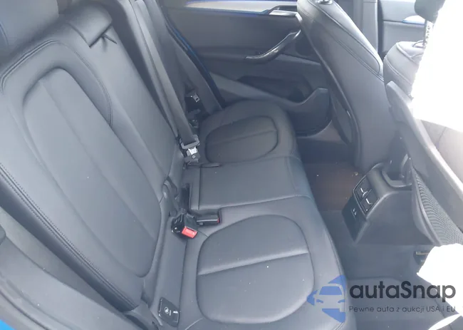 WBXJG9C08M5T41531: 44209506