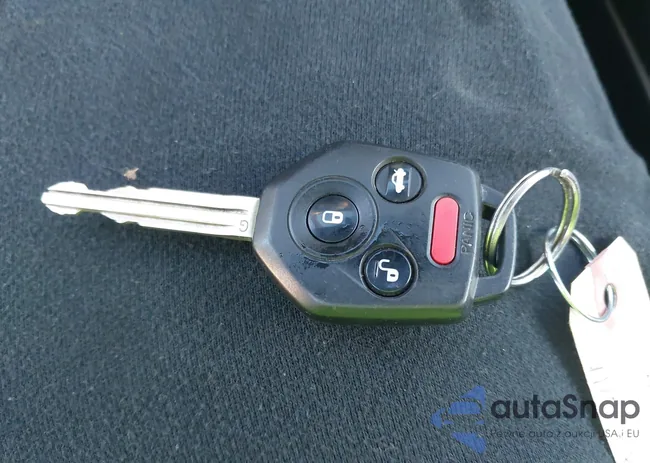 JF2SJAJCXJH602249: 44209508