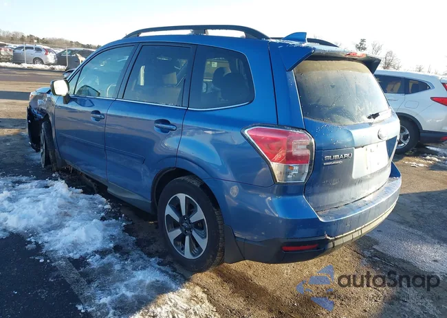 JF2SJAJCXJH602249: 44209508