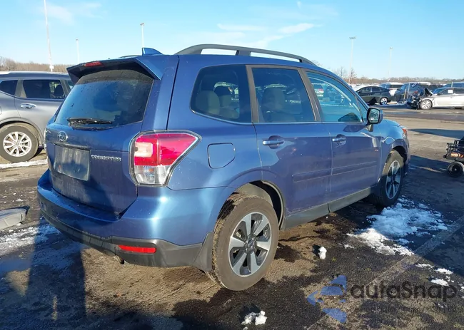 JF2SJAJCXJH602249: 44209508