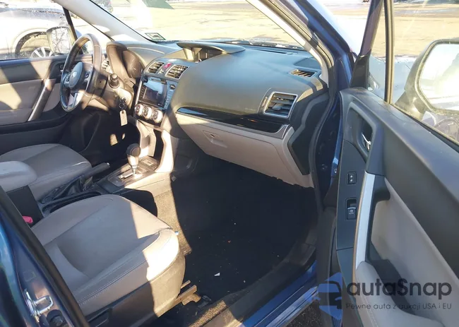 JF2SJAJCXJH602249: 44209508