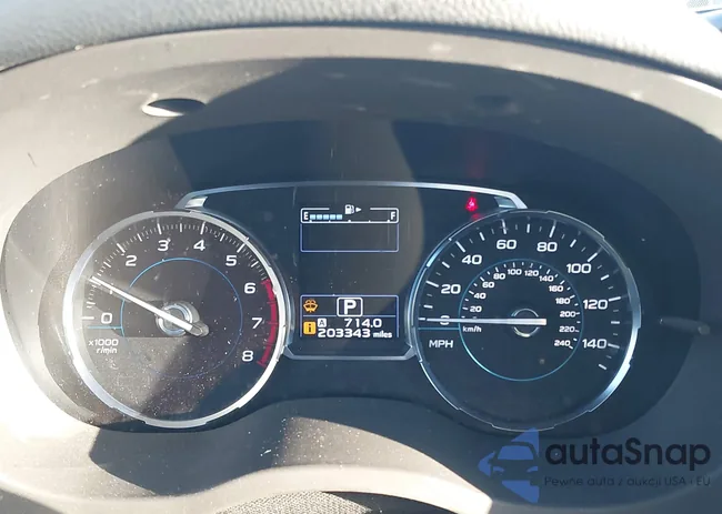 JF2SJAJCXJH602249: 44209508