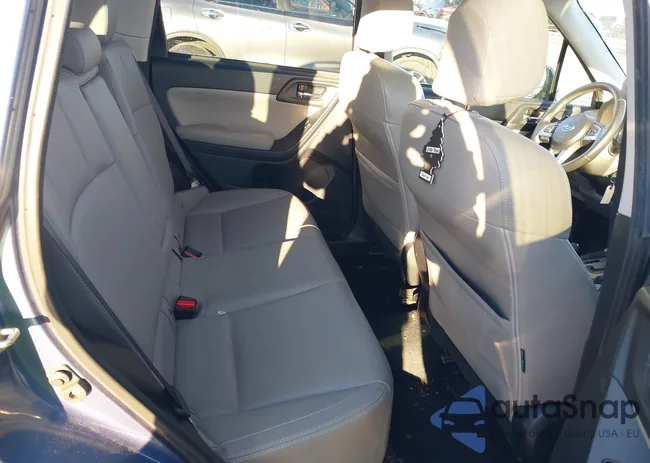 JF2SJAJCXJH602249: 44209508