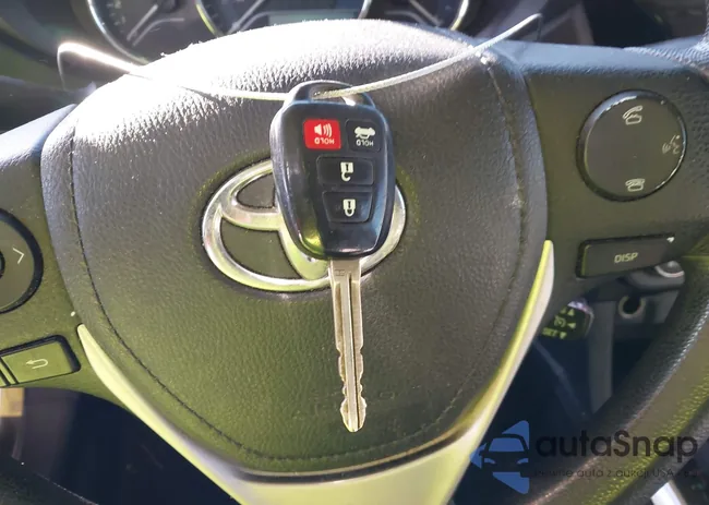 2T1BURHE4GC593959: 44209513